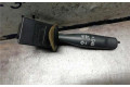 Переключатель дворников    Peugeot 306