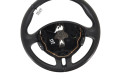 Volant Renault Clio III 2012 484003466R, G1-2842W