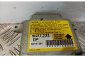 Блок подушек безопасности MR213293 Mitsubishi Galant