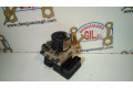 Jednotka ABS 9658260080, 24278 Citroen C3 2002