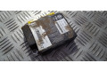 Блок подушек безопасности 3c0909605j, 391130 Volkswagen PASSAT B6