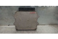 Блок управления двигателя 55192095, MAGNETIMARELLI   Suzuki Ignis