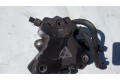 Vstřikovací čerpadlo 3310027400, BOMBAINYECCION Hyundai Tucson JM