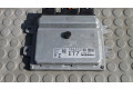 Řídící jednotka NEC001 Nissan Micra 2010