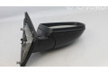 Zpětné zrcátko pravé BMW X5 E70 2006