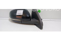 Зеркало электрическое Volvo V60 2011 - 2013 года