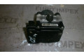 Jednotka ABS 0265231331   Fiat Punto (188) 2004