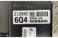 Řídící jednotka 237036RA4A   Nissan X-Trail T33 2022