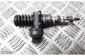 Форсунка 038130073ag, 0414720215 Volkswagen Golf Plus BXE