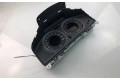 Панель приборов 31270899AA   Volvo V70       