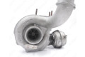 Turbodmychadlo Турбина 7180895008S, 718089-5008S Renault Vel Satis G9T700
