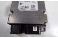 Блок подушек безопасности 1882409, ET7614B321AG   Ford Tourneo