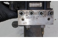 Блок ABS 0054319512, 0265235054   Mercedes-Benz A W169