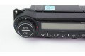 Блок управления климат-контролем 972501H502 KIA Ceed