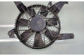 Вентилятор радиатора 0227403852, MR500911 Mitsubishi Montero
