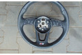 Руль Audi Q2 - - года 8V0419091CJ