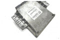 Řídící jednotka 9634496280, 9638253880 Peugeot 406 1997