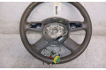 Руль Audi A4 Allroad   -  года 8K0419091BGXBD, 8K0419091BGXBD      