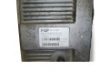 Řídící jednotka 55192093, 55192093 Fiat Punto (188) 2003