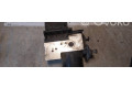 Jednotka ABS A0034313012 Mrcedes-Benz E W210 2002