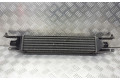 Интеркулер 866452000 Fiat Grande Punto