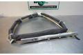 Боковая подушка безопасности 34050619G, 00505271070 Alfa Romeo Mito