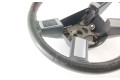 Поршень Руль Chrysler 300 - 300C