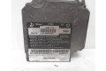 Блок подушек безопасности 46541774, 46541774   Fiat Bravo - Brava
