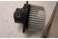 Вентилятор печки 971130X000, F00S330024 Hyundai i10