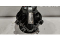 Вентилятор печки    R50LLGWV, R50LLGWV   Mini One - Cooper R50 - 53