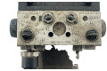 Блок АБС 4E0614517BC, 4E0910517B   Audi  A8 S8 D3 4E  2002 - 2009 года