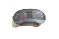 Панель приборов 8V0920870H, 1355010604   Audi A3 S3 8V       
