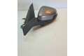 Зеркало электрическое        Volvo V70  2008 - 2013 года   