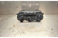 Блок управления климат-контролем 74730901 Volkswagen Golf Plus
