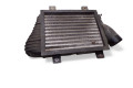 Интеркулер 701145805B Volkswagen Transporter - Caravelle T4