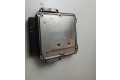Блок управления двигателя 0281013666, 9663757980 Citroen C-Crosser