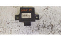 Блок управления 5G0907159 Volkswagen Golf VII