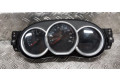 Панель приборов 248103023R, 248103023R Dacia Sandero II