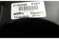 Pojistková skříňka 51763390, 51778008 Fiat Linea 2008