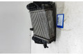 Интеркулер  8200471885A, 8200471885A   Renault Clio III 
