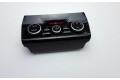 Модуль блока управления кондиционером 72311SJ451   Subaru Forester SK
