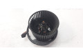 Вентилятор печки N998923D Seat Alhambra (Mk2)
