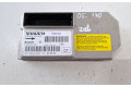 Блок подушек безопасности 30667469   Volvo V70