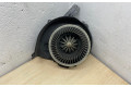 Вентилятор печки    6Q1820015C, 6Q1819015J   Skoda Fabia Mk1 (6Y)
