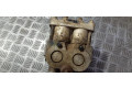 Jednotka ABS 0265201074   Renault Trafic I 1997