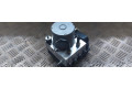 Jednotka ABS 0265951870, 0265262070 Peugeot 308 2009