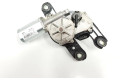 Моторчик заднего дворника 8V0955711C, 8V0955711C    Cupra Formentor