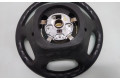 Volant Mercedes-Benz ML W163 1999