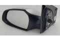 Зеркало электрическое Hyundai i10 2013 - 2018 года