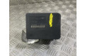 Блок АБС    Mini  One - Cooper R50 - 53  2001 - 2006 года